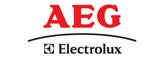 Отремонтировать электроплиту AEG-ELECTROLUX Углич