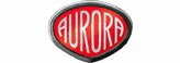 Отремонтировать кофемашину AURORA Углич