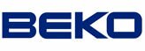 Отремонтировать посудомоечную машину BEKO Углич