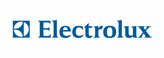 Отремонтировать электроплиту ELECTROLUX Углич