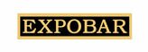 Отремонтировать кофемашину EXPOBAR Углич