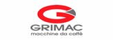 Отремонтировать кофемашину GRIMAC Углич