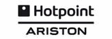 Отремонтировать холодильник HOTPOINT Углич