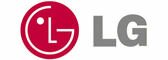 Отремонтировать стиральную машину LG Углич