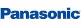 Отремонтировать стиральную машину PANASONIC Углич