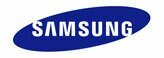 Отремонтировать холодильник SAMSUNG Углич