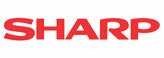 Отремонтировать телевизор SHARP Углич