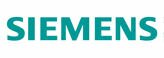 Отремонтировать холодильник SIEMENS Углич