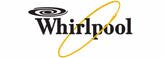 Отремонтировать холодильник WHIRLPOOL Углич